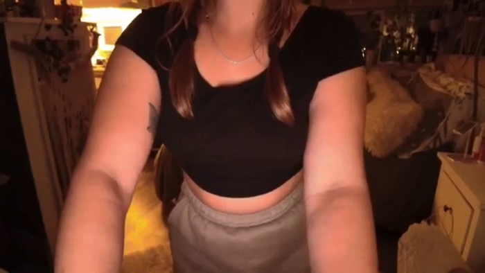 Sexylexi211