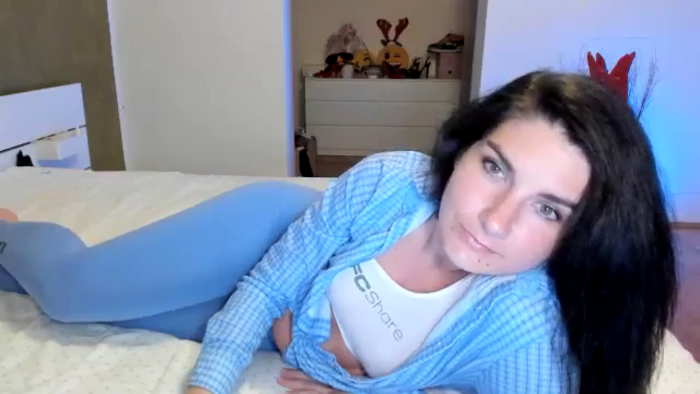 SiouxPrincess