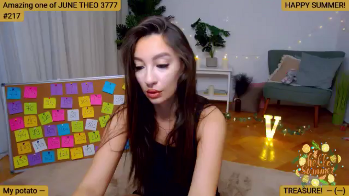SkyV_