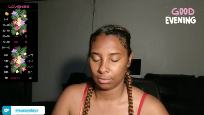 SlayzGemini