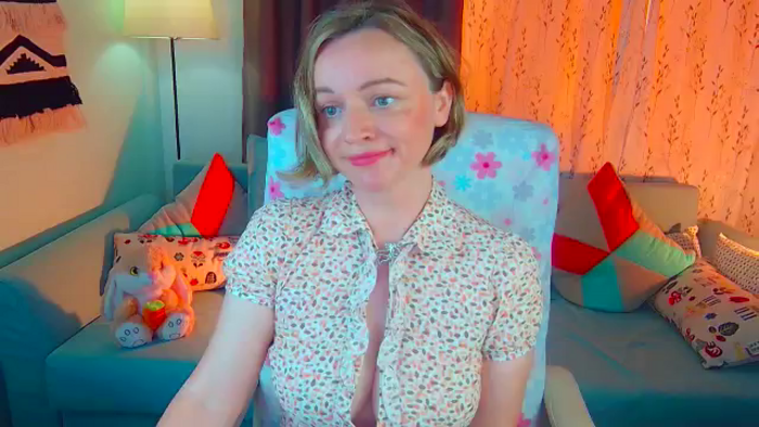 SweetDazzle