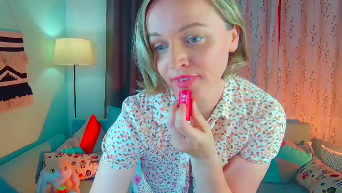 SweetDazzle