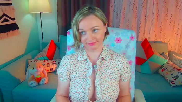 SweetDazzle