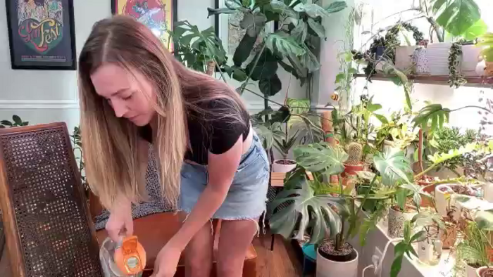 SweetbratKate