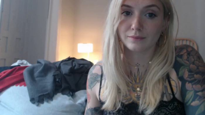 Tattoo_bbgirl