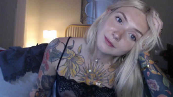 Tattoo_bbgirl