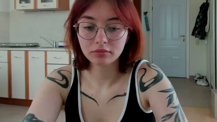Vaness__A