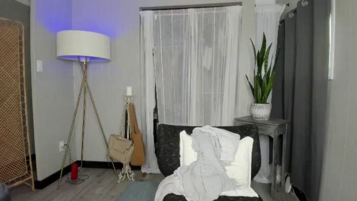 Victoria_