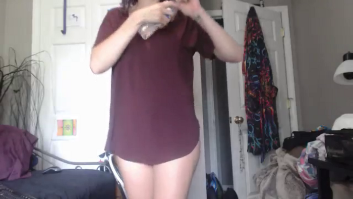 Violethooper1