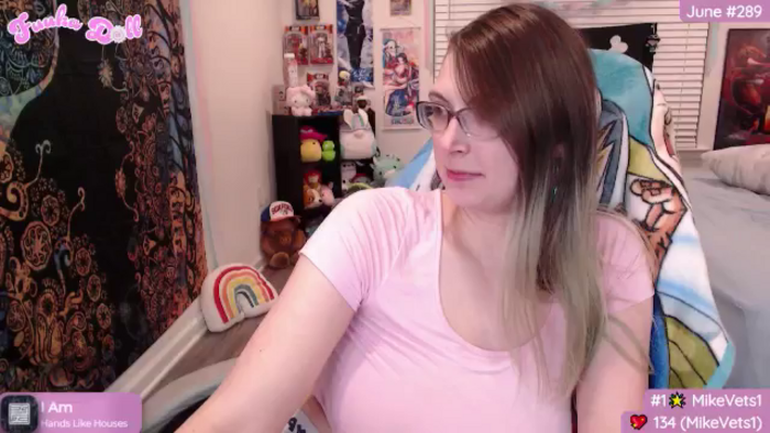 XFuukaX
