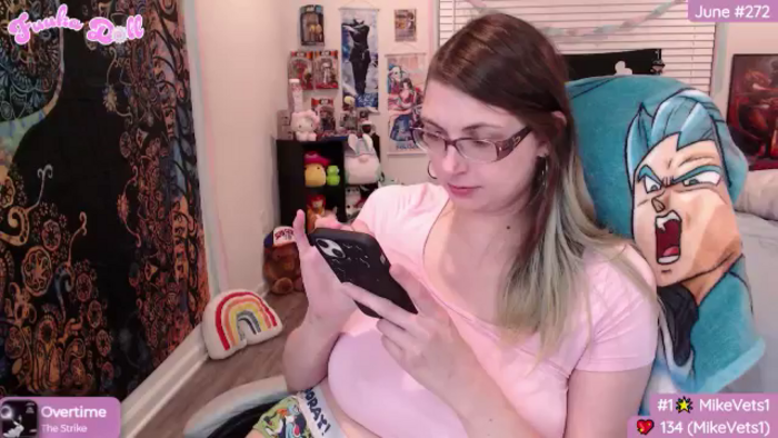 XFuukaX
