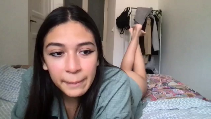 XcatscontentX