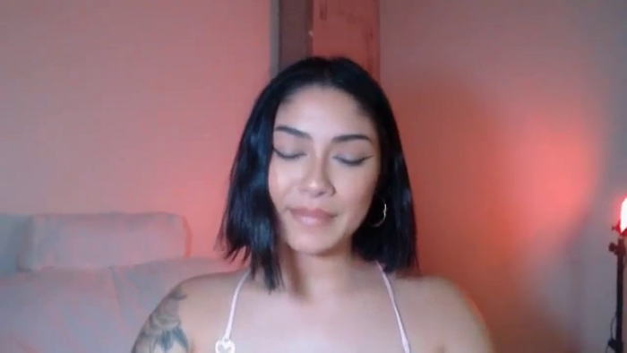 YourGoddessLu