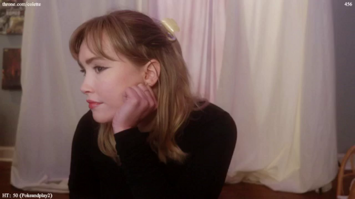 coletteclaude
