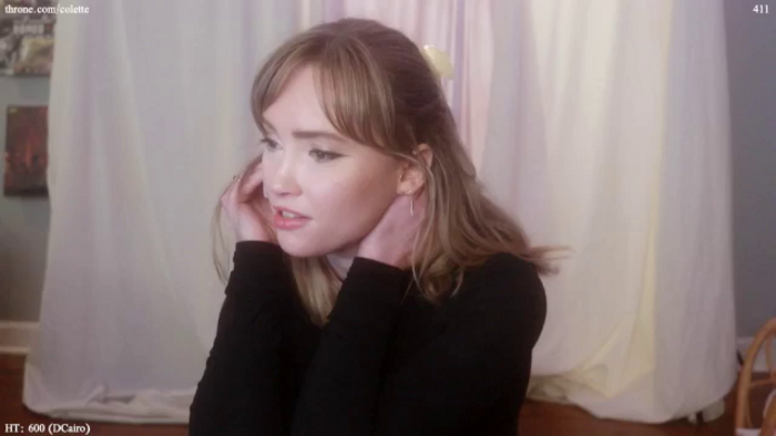 coletteclaude