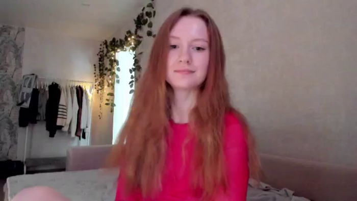 girlyAlicey