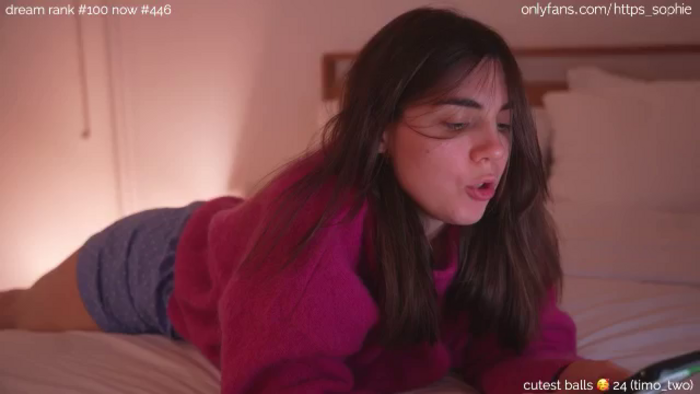 https_sophie