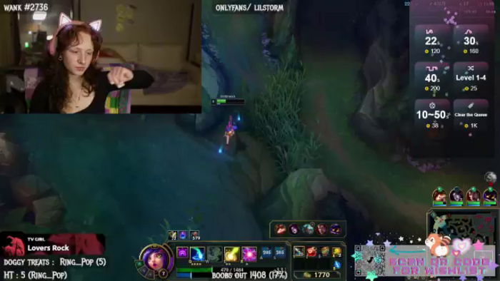 lilstorm