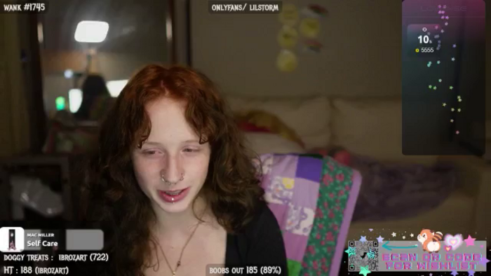 lilstorm