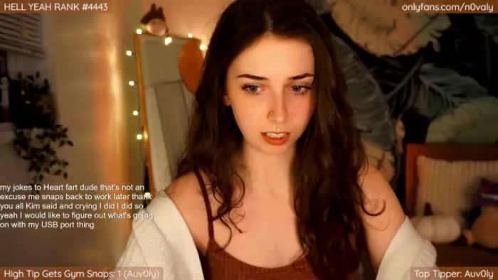 n0valy