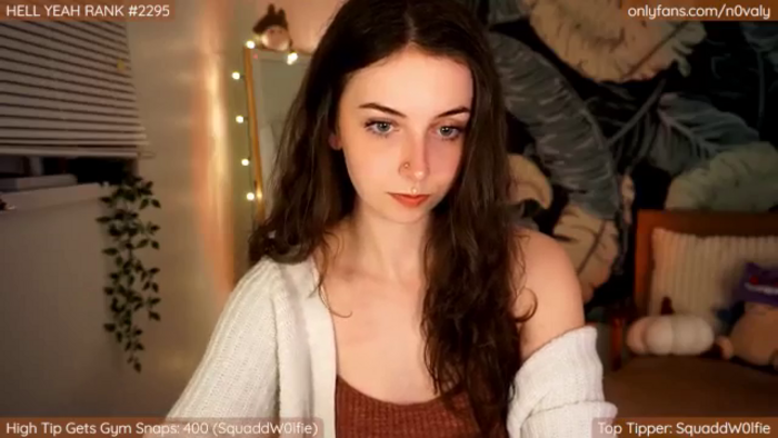 n0valy