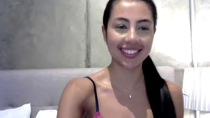 princessjasx