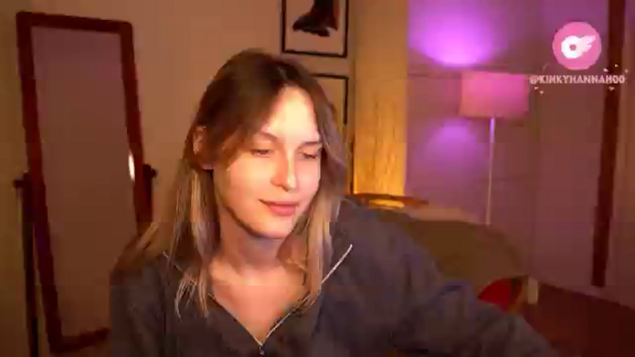 sweetpulse_