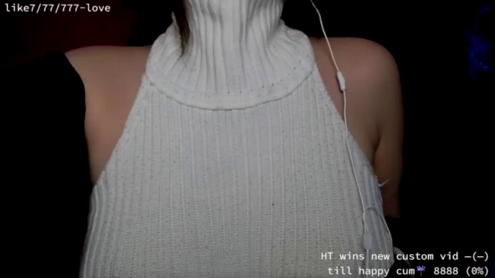 unhappyrobot