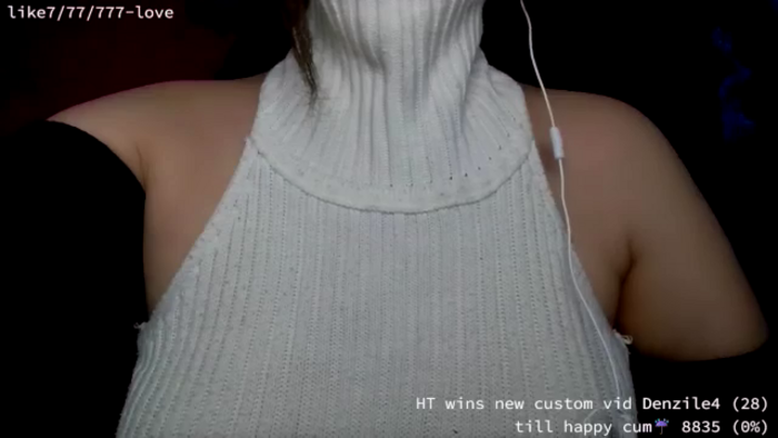 unhappyrobot