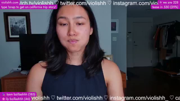 violishh