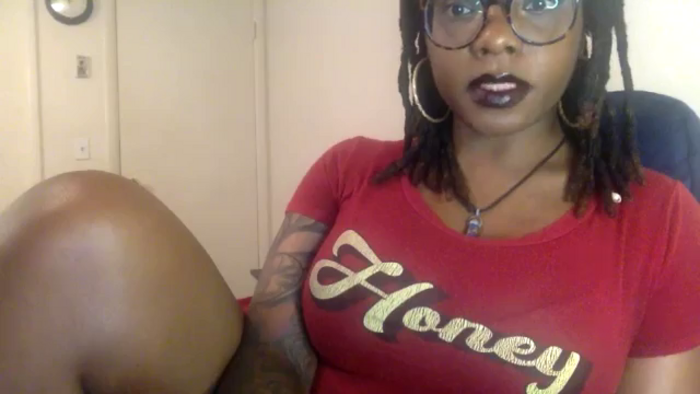 warmhoney888