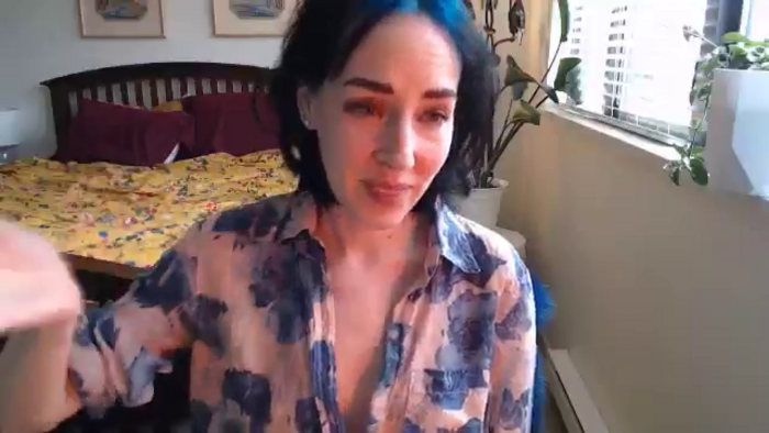 AAAAAGHHHHHHH