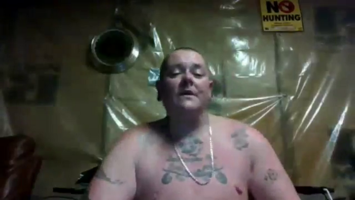 AJthePunk420