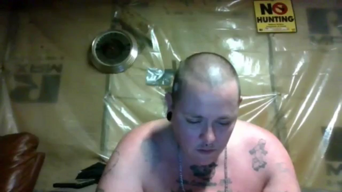 AJthePunk420