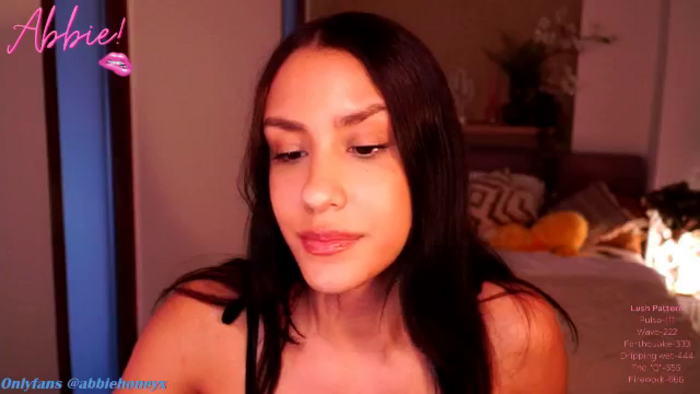 Abiee_