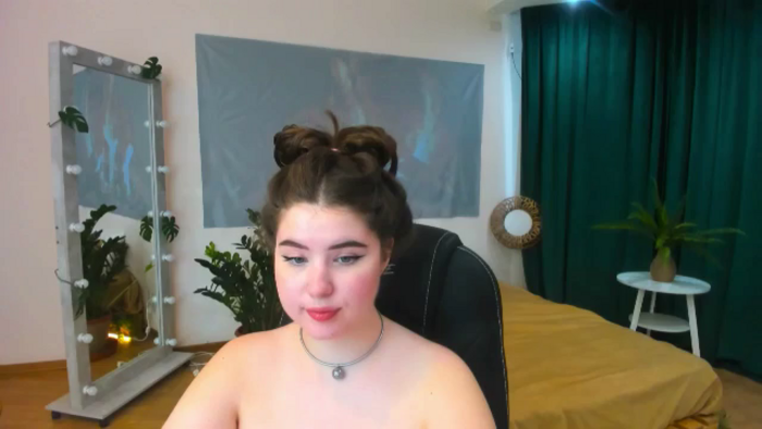 AdmireMyEyes