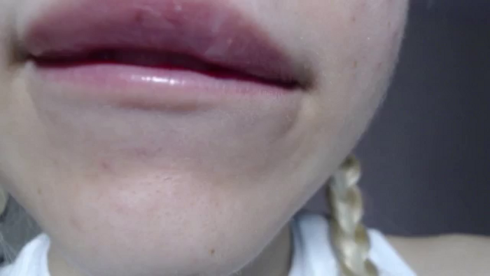 Aidra__Foxxx