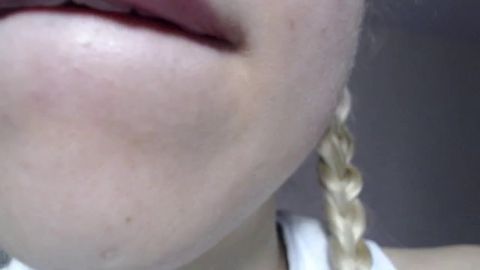 Aidra__Foxxx