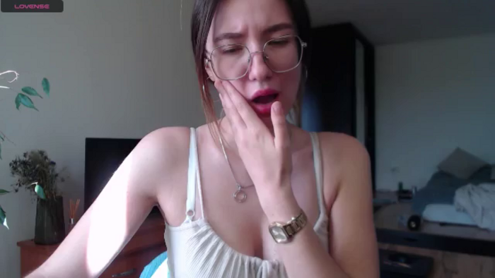 Aleida__