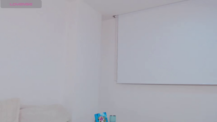 AliceFOX_