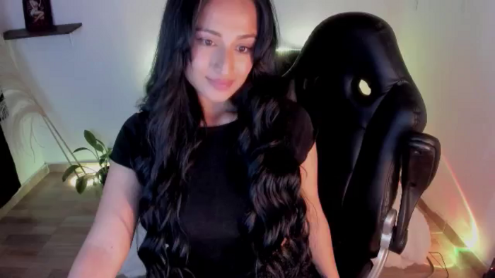 Alizee___