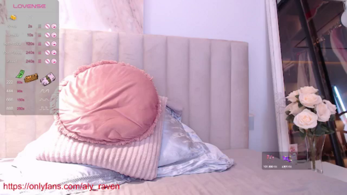 Aly_Ravennx