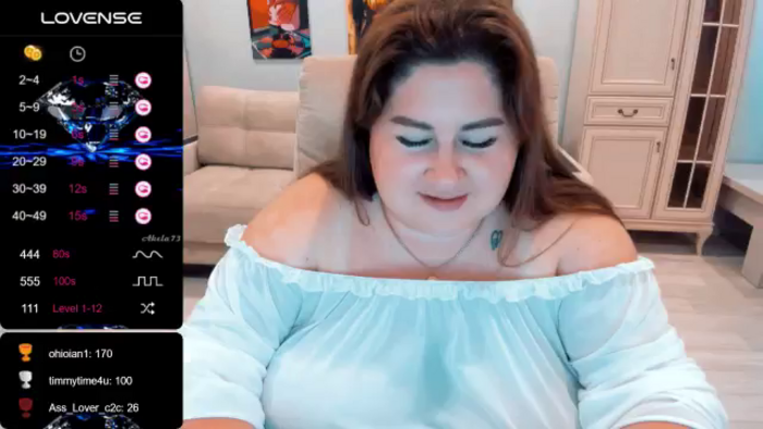Amazing_Alina