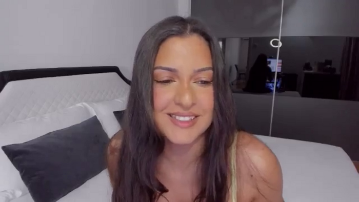AngelBaby__