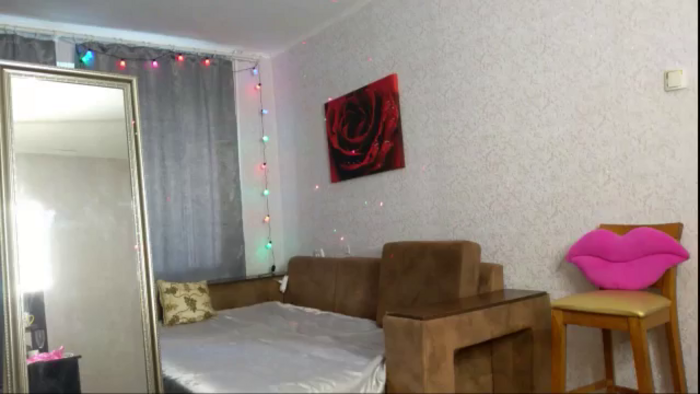 AngelicaAmour