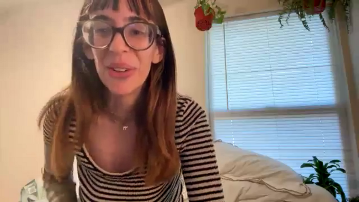 Aspen_White
