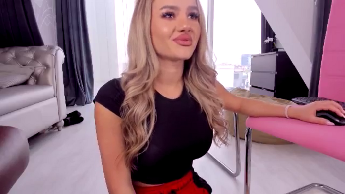 AudreyRyen