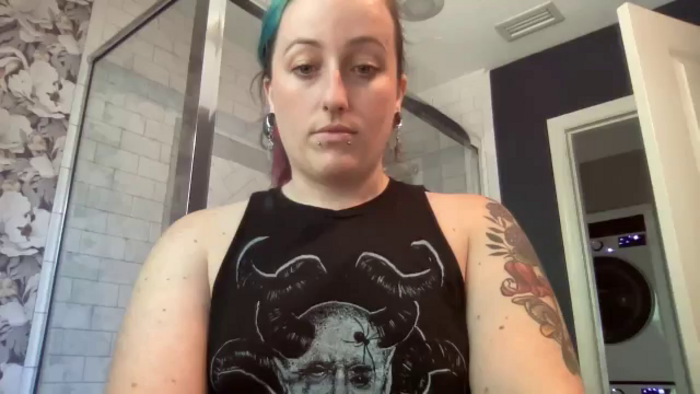 Avery_Madison