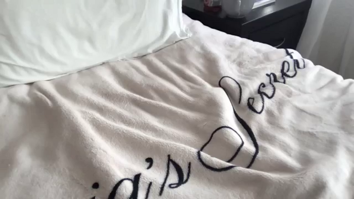 Baby_Vi