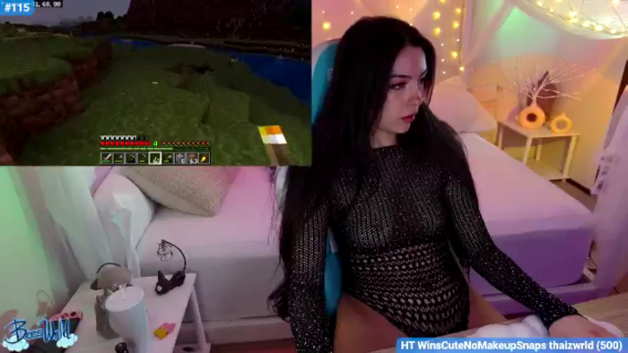 Beeswrld